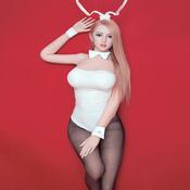 Lifelike Sexdoll Silicon Adult Toys Realistic Pussy Doll Silicone Love Sex TPE Doll Real Big Boobs Ass Fat Sex Doll For Men by AUTOMATICWOMAN